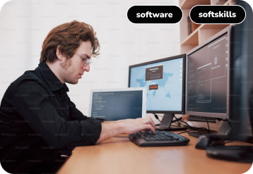 Software Skills